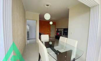 Imagem: Lindo apartamento, no Bairro Escola Agrícola!