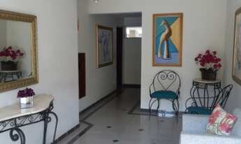 Imagem 3: Apartamento à venda e locação - Edífio Pictor - Centro - Indaiatuba SP