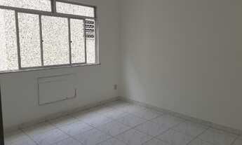 Imagem 7: Apartamento 2 quartos c/garagem - Tauá - Ilha do Governador