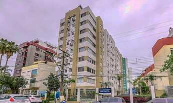 Imagem: Apartamento com 2 quartos, 51,57m², à