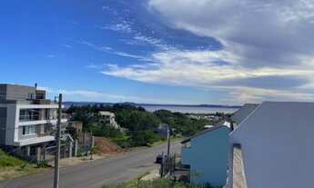 Imagem 3: Casa para Venda - 128.6m², 3 dormitórios, sendo 3 suites, 2 vagas - Guarujá