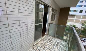 Imagem 4: Apartamento para aluguel, 3 quartos, 1 suíte, 2 vagas, Buritis - Belo Horizonte/MG