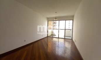Imagem 2: SAO PAULO - Apartamento Padrão - VILA MARIANA