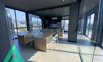 Imagem 7: Lindo loft mobiliado, no Bairro Itoupava Seca!