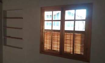 Imagem 5: Casa a venda em Baldim MG