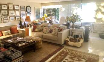 Imagem: APARTAMENTO NO BAIRRO AUXILIADORA COM 3