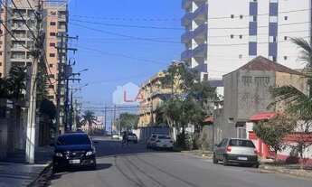 Imagem 6: Ref. 14937 - Casa Geminada - 2 Dormitórios - Caiçara