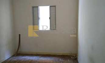 Imagem 4: Apartamento para Alugar, 65m² - Bom Retiro - São Paulo - SP