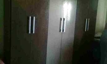 Imagem 5: Pensionato familiar