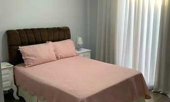 Imagem 5: CASA VENDA RESIDENCIAL FLAVIA CAMPINAS SP