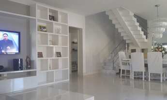 Imagem 2: Locação de temporada