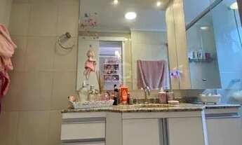 Imagem 6: Ótima Oportunidade de Venda - Entre em Contato Conosco