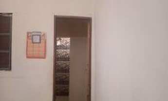 Imagem 6: Casa Dic I ( Ouro verde