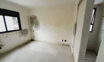 Imagem 7: Área privativa à venda, 3 quartos, 1 suíte, 3 vagas, São Pedro - Belo Horizonte/MG