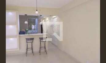 Imagem 4: Apartamento à Venda - Cambuí, 1 Quarto, 55 m2