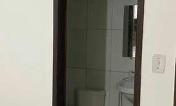 Imagem 4: ALUGO APARTAMENTO EM BROTAS