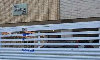 Imagem: ALUGA-SE APARTAMENTO NOS BANCÁRIOS !!