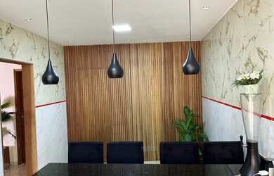 Imagem: Vendo casa rio comprido