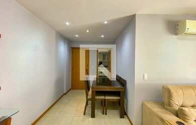 Imagem 5: Apartamento para Aluguel - Botafogo, 3 Quartos, 117 m2