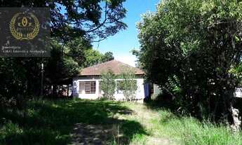 Imagem: Casa com 2 dormitórios à venda, 150 m²