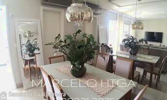 Imagem 5: Apartamento para venda tem 92 metros quadrados com 3 quartos em Vila Maria Alta - São Paul