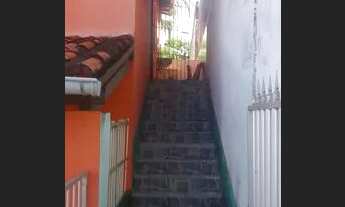 Imagem 3: Casa de praia em jauá aluguel