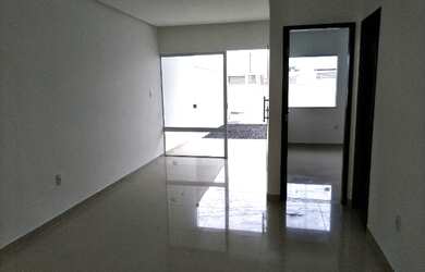 Imagem 2: Magnifica - Exuberante 210Mil = Bem Próximo da Av Fraga Maia =Financia, agende uma visita