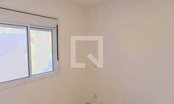 Imagem 5: Apartamento para Aluguel - Centro, 2 Quartos, 83 m2