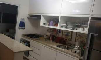 Imagem 4: Venda - Apartamento 63m 2 quartos 1 suíte Vila Ede - São Paulo - SP