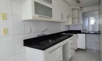 Imagem 3: SAO LEOPOLDO - Apartamento - JARDIM AMERICA