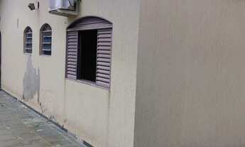 Imagem 2: Casa para alugar no Jardim São Luiz 03 quartos 350 metros