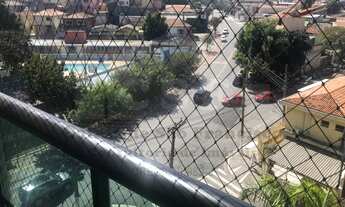 Imagem 5: Apartamento de 55m² 2 dormitórios Jaguaré