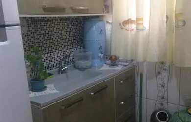 Imagem 7: Apartamento para Venda - 54.66m², 2 dormitórios, 1 vaga - Restinga