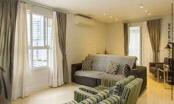 Imagem 3: Apartamento à venda no Gonzaga em Santos