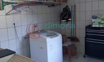 Imagem 6: Sobrado para Venda em Mogi das Cruzes, Caminho do Mar, 3 dormitórios, 1 suíte, 3 banheiros