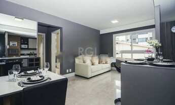 Imagem 2: Ótima Oportunidade de Venda - Entre em Contato Conosco