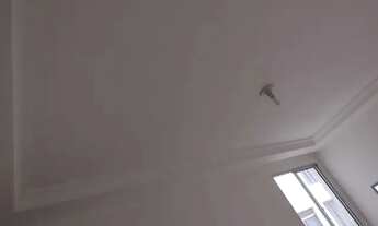 Imagem 2: Alugo ótimo apto de 2 quartos no bairro Industrial