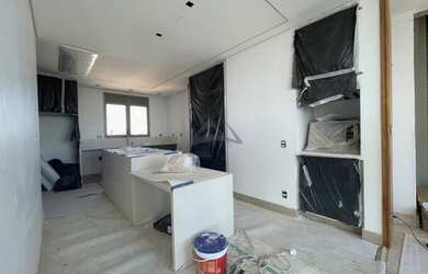 Imagem 7: Apartamento - Cambuí - Campinas