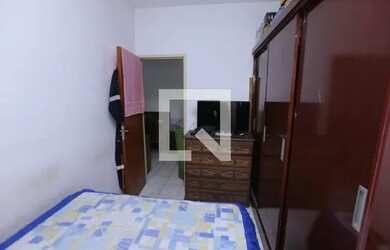 Imagem 7: Apartamento à Venda - Riacho das Pedras, 2 Quartos, 50 m2