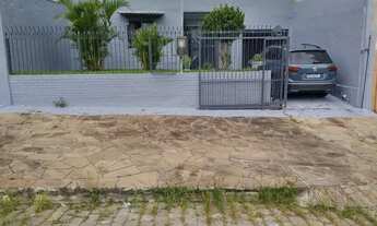 Imagem: PORTO ALEGRE - Casa Padrão - Jardim Leopoldina