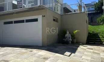 Imagem 7: Terreno no jardim Esplanada com 462 metros privativos