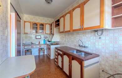 Imagem 7: Apartamento para Venda - 92.56m², 2 dormitórios, 1 vaga - Menino Deus