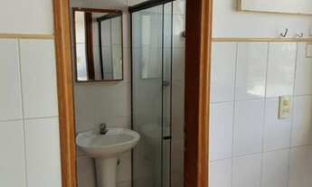 Imagem 5: ED. PALAZZO FARNESE, apt. c/ 92m²