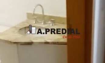 Imagem 5: APARTAMENTO À VENDA - ALTOS DA SAMUEL MARTINS - 2 QUARTOS - 1 VAGA DE GARAGEM - A. PREDIAL