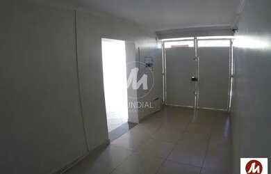 Imagem 4: Casa (outros) 2 dormitórios/suite, cozinha planejada