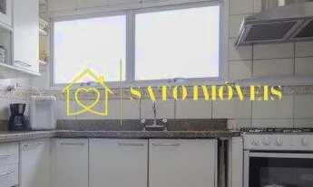 Imagem 6: Atenção... IMPERDÍVEL! - More no Planalto Paulista