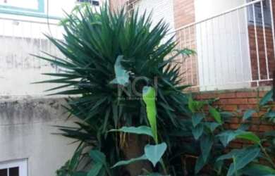 Imagem 3: Casa para Venda - 253m², 3 dormitórios, sendo 1 suites, 1 vaga - Santana