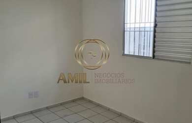 Imagem 6: Casa / Jardim Santa Inês 3 / 02 dormitórios / 80m² AC / 126m² TE / São José dos Campos