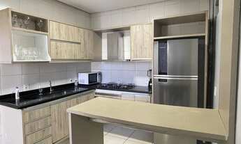 Imagem 7: Alugo casa no cidade jardim