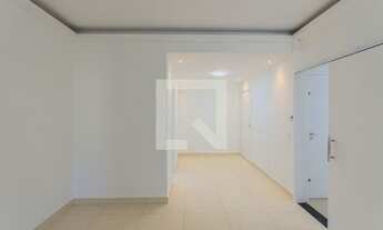 Imagem 5: Apartamento para Aluguel - Vila Isabel, 3 Quartos, 125 m2